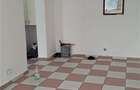 Vanzare Apartament 2 Camere Calea Mosilor - 2