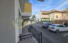 Apartament 3 camere, Sibiu , Zona Gării, Bloc cu curte privată - 15