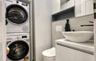 Apartament 4 camere complet renovat- Amenajat lux- Pozitie excelenta - 15