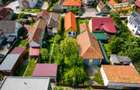 Casa cu potential,  acces la/ din 2 strazi,  512 mp teren,  Sfantu Gheorghe - 4