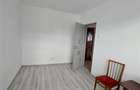 Apartament 3 camere Palas - 2