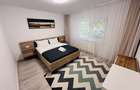 Apartament 2 Camere - Decomandate | Modern | Zona Lacul Tei - 13