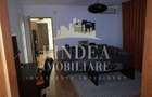 Apartament 2 camere vis- a- vis de Iulius Town - 2