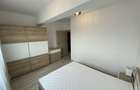 Apartament spatios Grozavesti metrou - 1