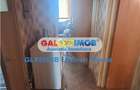 Apartament 3 camere, etaj 1, bloc reabilitat I Drumul Taberei - 4