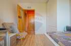 Apartament decomandat 3 camere, 2 băi și parcare – Pietonala Răcădău - 14