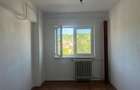 Apartament 3 camere ultracentral - 6