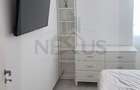 Apartament 2 camere - Metrou Berceni | Mobilat si utilat - Piscina - 4