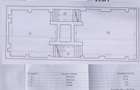 Ultracentral, spatiu comercial 490 mp. - 23