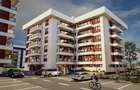 Onyx Residence, langa Kaufland Galata- Ap 3 camere, TAXE NOTARIALE CADOU - 2