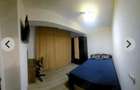 Apartament 2 camere Popesti Leordeni- Str Solstitiului - 2