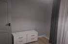 Apartament cu 2 camere, 55 mp, Cetate, 360 euro/lună - 4