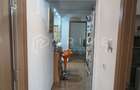 Apartament 3 camere/ Decomandat/ 2 Bai/ Parter/ Bd. Pandurilor - 9