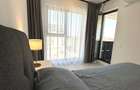 Apartament de 3 camere | Loc de parcare | Zona Otopeni - 4