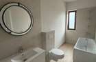 MT233 Casa-DUPLEX, 4 camere, complet finisat, Giroc, P+1E - 4