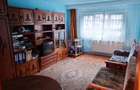 Apartament 2 camere. Între Lacuri, proximitate FSEGA și Iulius Mall. - 1