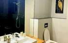 Apartament 2 Camere | Vitan Dudesti | Decomandat | Centrala | Bloc 2012