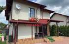 Casa in Campina--280.000e - 2