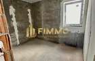 Casa individuala | 4 camere | 400 mp | ID:1427 - 13
