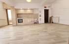 Vanzare  Bloc de Apartamente Colentina / Fundeni - 30