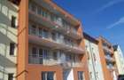 Dumbravita 2 camere 350 euro - 1