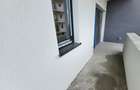 Apartament nou 2 cam, Terezian, COMISION 0% - 8