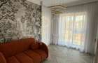 Apartament 3 camere de vanzare in Dimitrie Cantemir Oradea, Oradea - 7