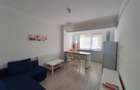 Apartament 2 camere | Obcini | Parcare | Bloc Nou | Etaj 1 | I2C-1701 - 2