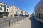 Spatiu comercial de inchiriat Piata Teatrului 3 - 3