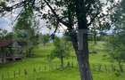Teren intravilan ,5.800 mp, zona Hatagan - 7