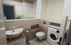 Apartament modern cu 2 camere,petfriendly,semicentral! - 9