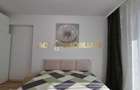 2 Camere de inchiriat | Drumul Taberei | Centrala Proprie | Mobilat - 8