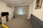 Apartament 2 camere, 57 mp, cartier 1 Mai, zona Stadion - 4