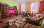apartament ultracentral,garaj, pivnita, Sibiu, comision 0 - 9