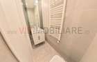 Sisesti - 303 By Radacini - Duplex mobilat/utilat/ nou / cu parcare - 17