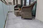 Apartament 3 camere, et.1, mobilat/utilat, Maurer Residence - 8