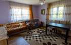 Casa si teren de vazare in Miresu Mare, oferta speciala - 5