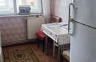 Apartament cu 2 camere, decomandat, cartier Micro 14, etaj 5, zonă liniștită - 12
