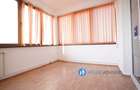 Inchiriere apartament 5 camere Romana - 9