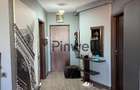 Inchiriere apartament 3 camere cu loc parcare si boxa