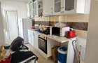 Casă + terasa, 50 mp  - zona centrala - Grădina Publică -58000 euro - 6