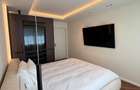 3 CAMERE | 68 MP + TERASĂ 13 MP | IMOBIL NOU | GRIGORESCU - 16
