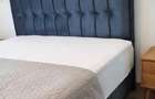 Studio Dublu | Parcare inclusa | Metrou | Zona Floreasca - 6