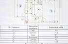 Apartament doua camere Sacele - 5