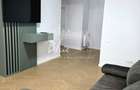 City Park Mall- apartament 2 camere, mobilat si utilat complet - 2