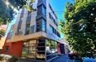 EXCLUSIV, Spatiu de inchiriat, zona Complex, vizibilitate excelenta