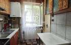 Apartament 2 camere ultracentral – Mag Maramureș! - 5