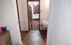 3 camere decomandat Bucovina CENTRALA PROPRIE etaj 3 - 21