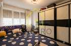 Apartament 3 camere Sos Colentina Teiul Doamnei Metrou Obor - 4
