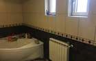 Casa 6 camere pozitie deosebita zona Schei - Drumul Poienii - 13